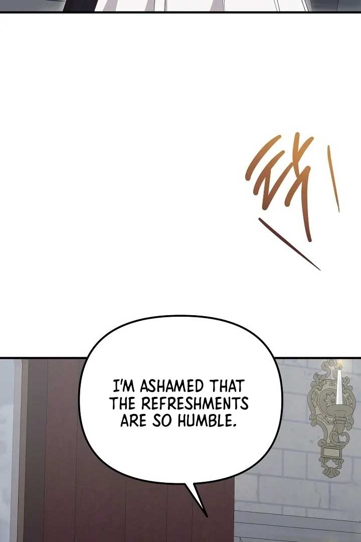 I Hate This Kind Of Reverse Harem Chapter 6 - Page 80