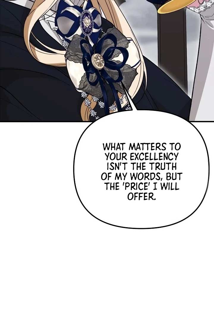 I Hate This Kind Of Reverse Harem Chapter 6 - Page 85