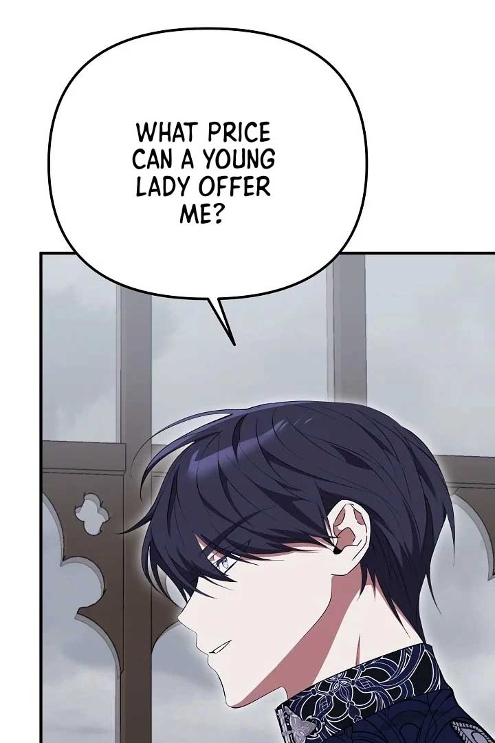 I Hate This Kind Of Reverse Harem Chapter 6 - Page 86