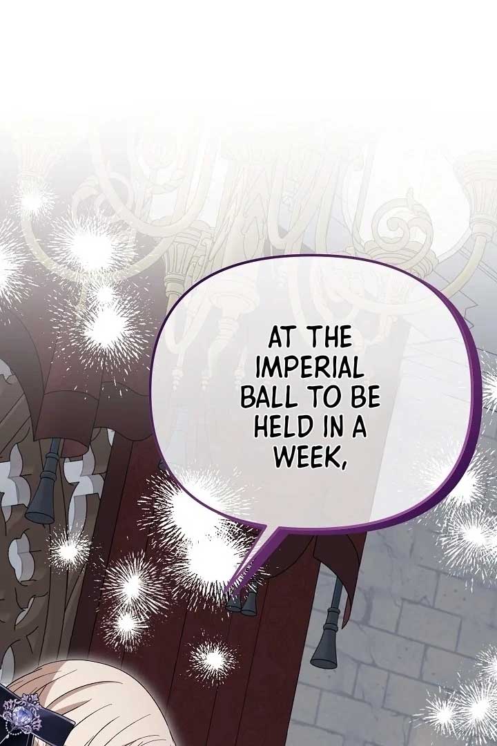 I Hate This Kind Of Reverse Harem Chapter 6 - Page 88
