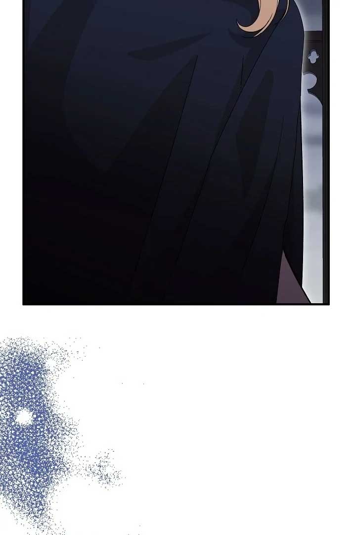 I Hate This Kind Of Reverse Harem Chapter 6 - Page 92