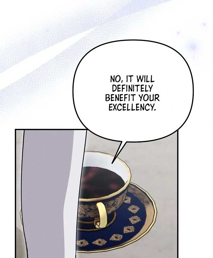 I Hate This Kind Of Reverse Harem Chapter 6 - Page 95