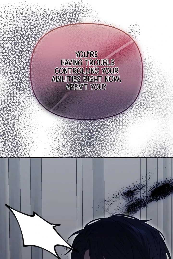 I Hate This Kind Of Reverse Harem Chapter 6 - Page 97
