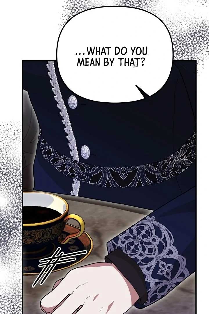 I Hate This Kind Of Reverse Harem Chapter 6 - Page 100