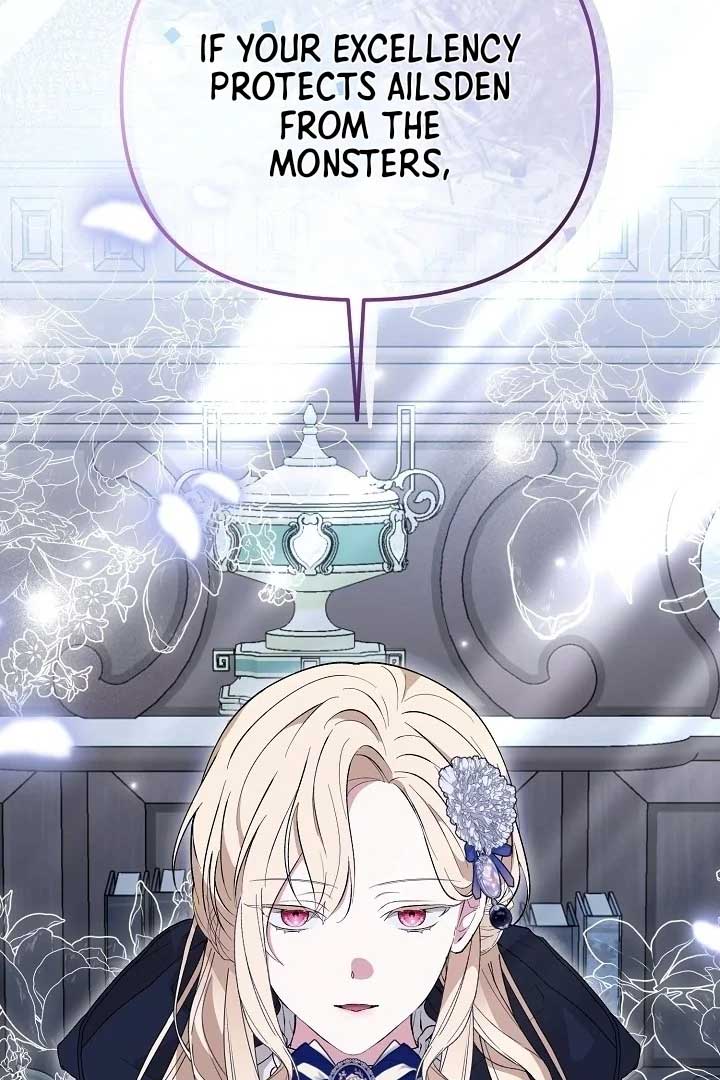 I Hate This Kind Of Reverse Harem Chapter 6 - Page 102