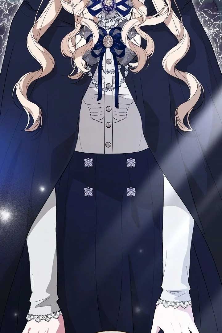 I Hate This Kind Of Reverse Harem Chapter 6 - Page 103