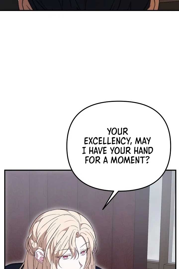 I Hate This Kind Of Reverse Harem Chapter 6 - Page 105