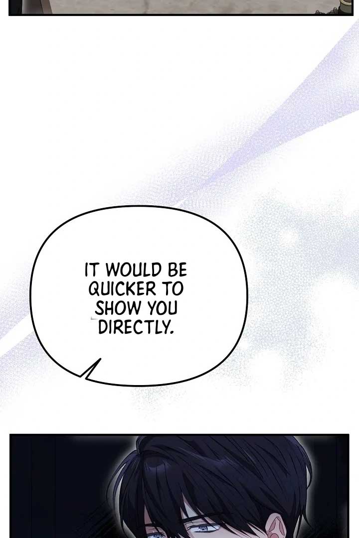 I Hate This Kind Of Reverse Harem Chapter 6 - Page 107