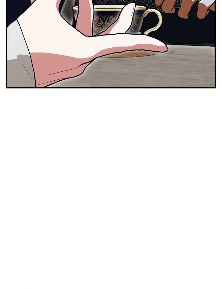 I Hate This Kind Of Reverse Harem Chapter 6 - Page 109