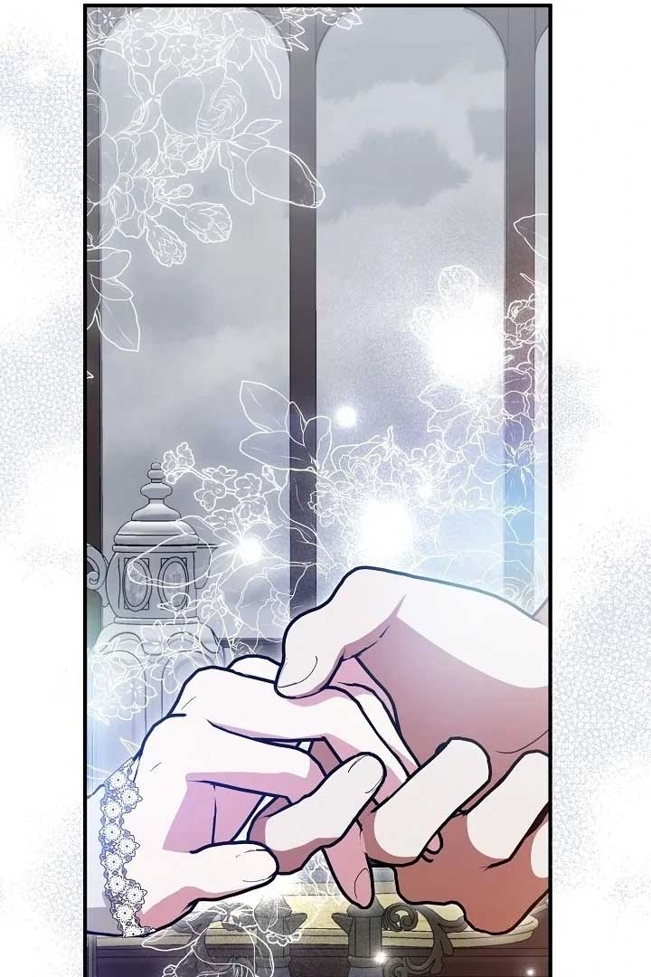 I Hate This Kind Of Reverse Harem Chapter 6 - Page 110