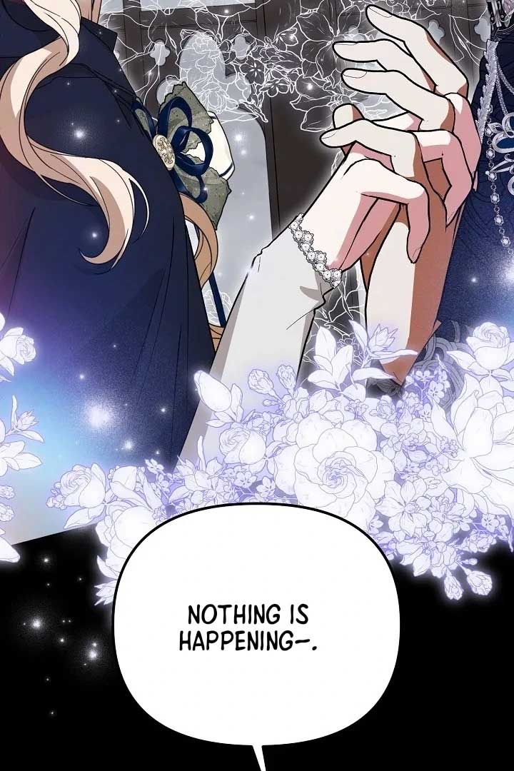 I Hate This Kind Of Reverse Harem Chapter 6 - Page 112