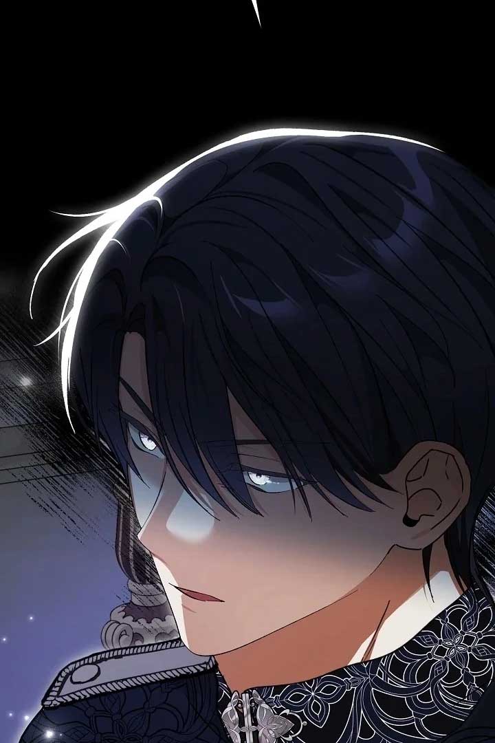 I Hate This Kind Of Reverse Harem Chapter 6 - Page 113
