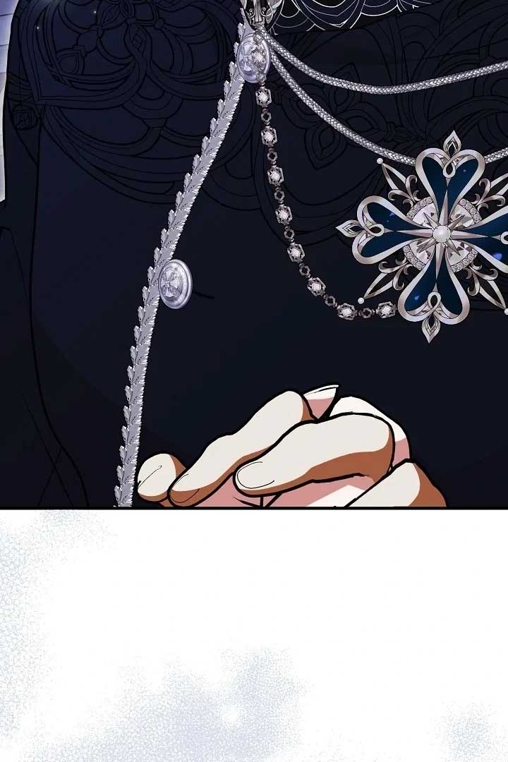 I Hate This Kind Of Reverse Harem Chapter 6 - Page 114