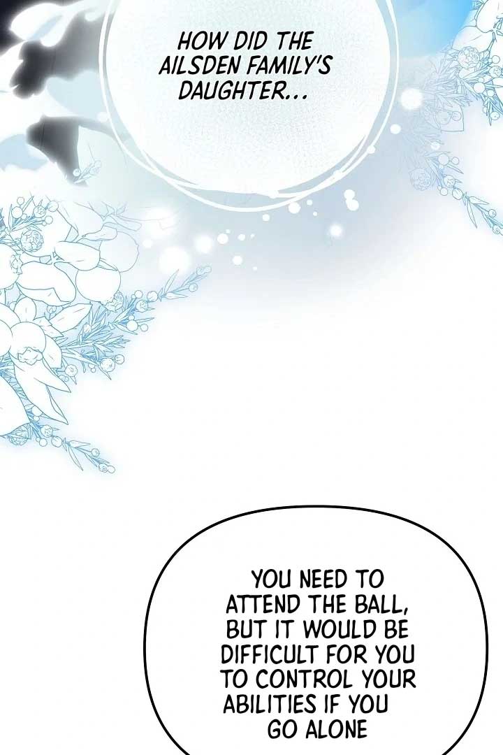 I Hate This Kind Of Reverse Harem Chapter 6 - Page 119