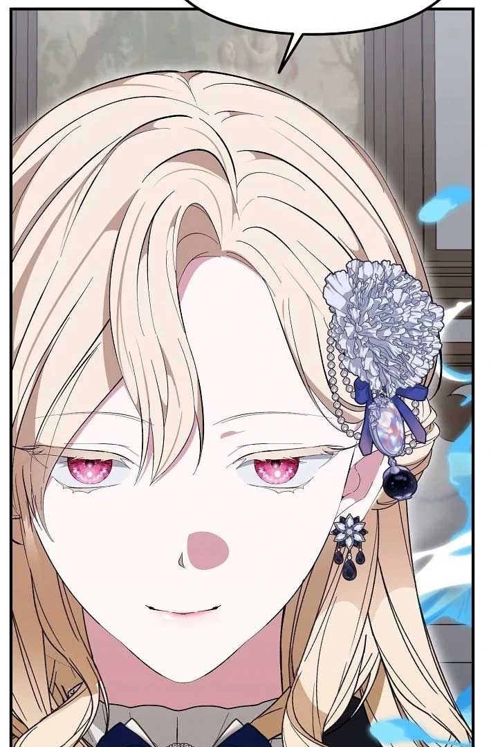 I Hate This Kind Of Reverse Harem Chapter 6 - Page 120