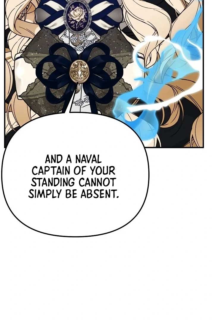 I Hate This Kind Of Reverse Harem Chapter 6 - Page 121