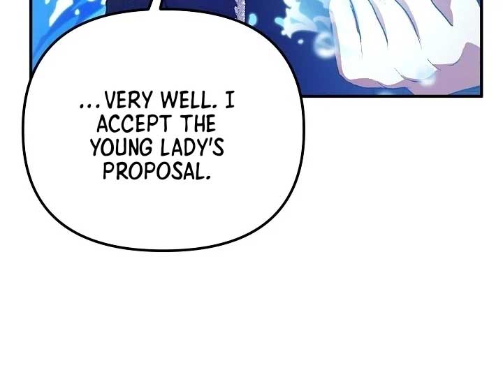 I Hate This Kind Of Reverse Harem Chapter 6 - Page 124