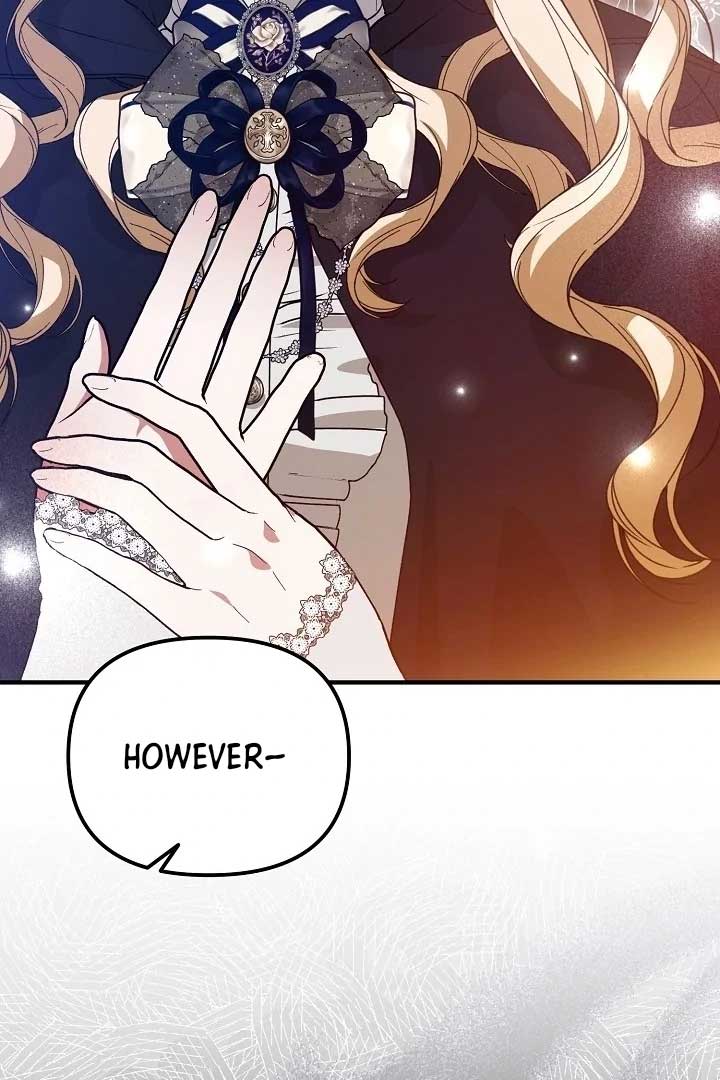 I Hate This Kind Of Reverse Harem Chapter 6 - Page 126