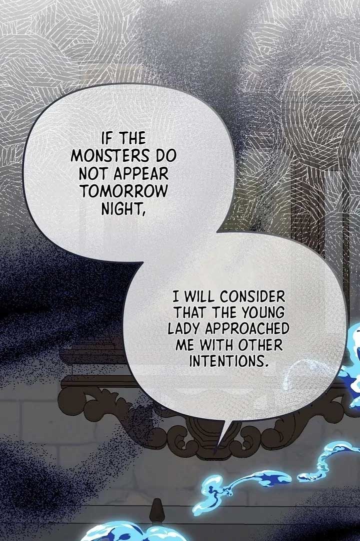 I Hate This Kind Of Reverse Harem Chapter 6 - Page 127