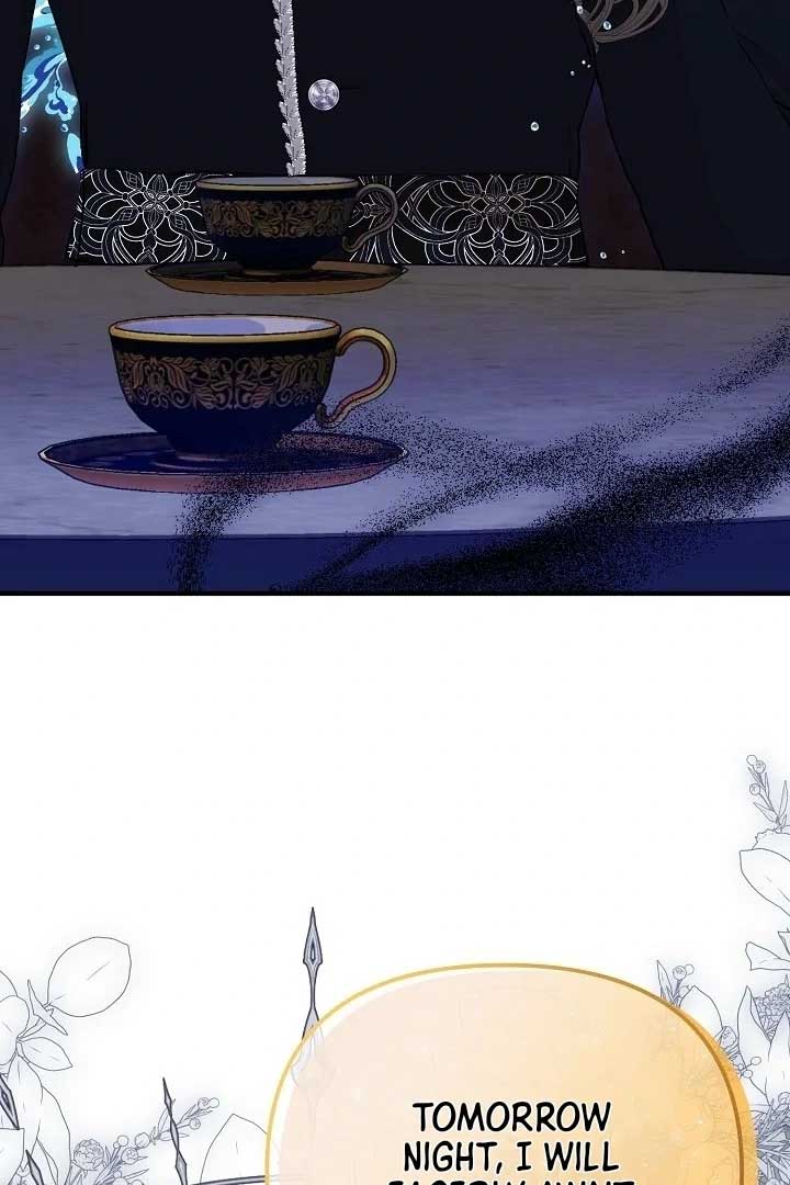 I Hate This Kind Of Reverse Harem Chapter 6 - Page 129