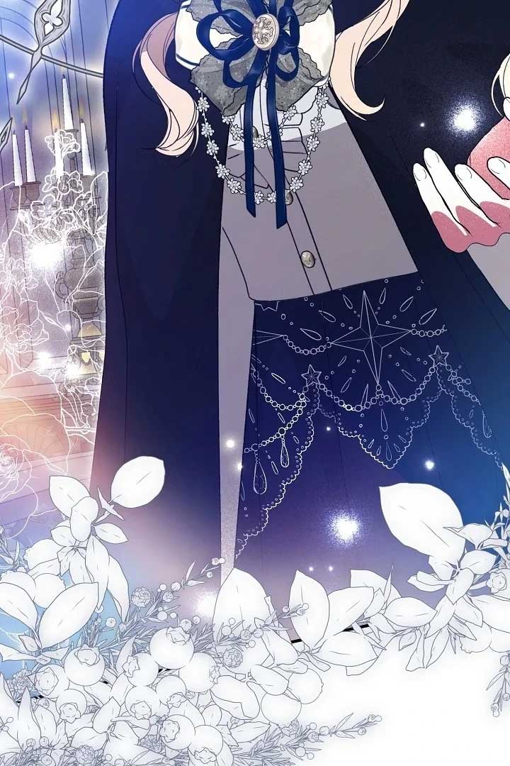 I Hate This Kind Of Reverse Harem Chapter 6 - Page 131