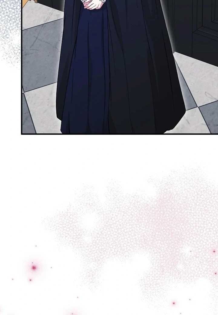 I Hate This Kind Of Reverse Harem Chapter 6 - Page 137