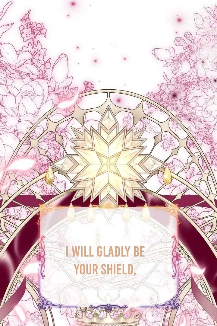 I Hate This Kind Of Reverse Harem Chapter 6 - Page 138