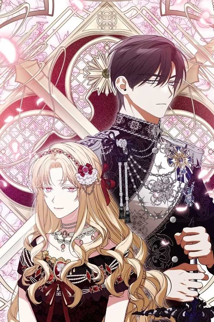 I Hate This Kind Of Reverse Harem Chapter 6 - Page 139