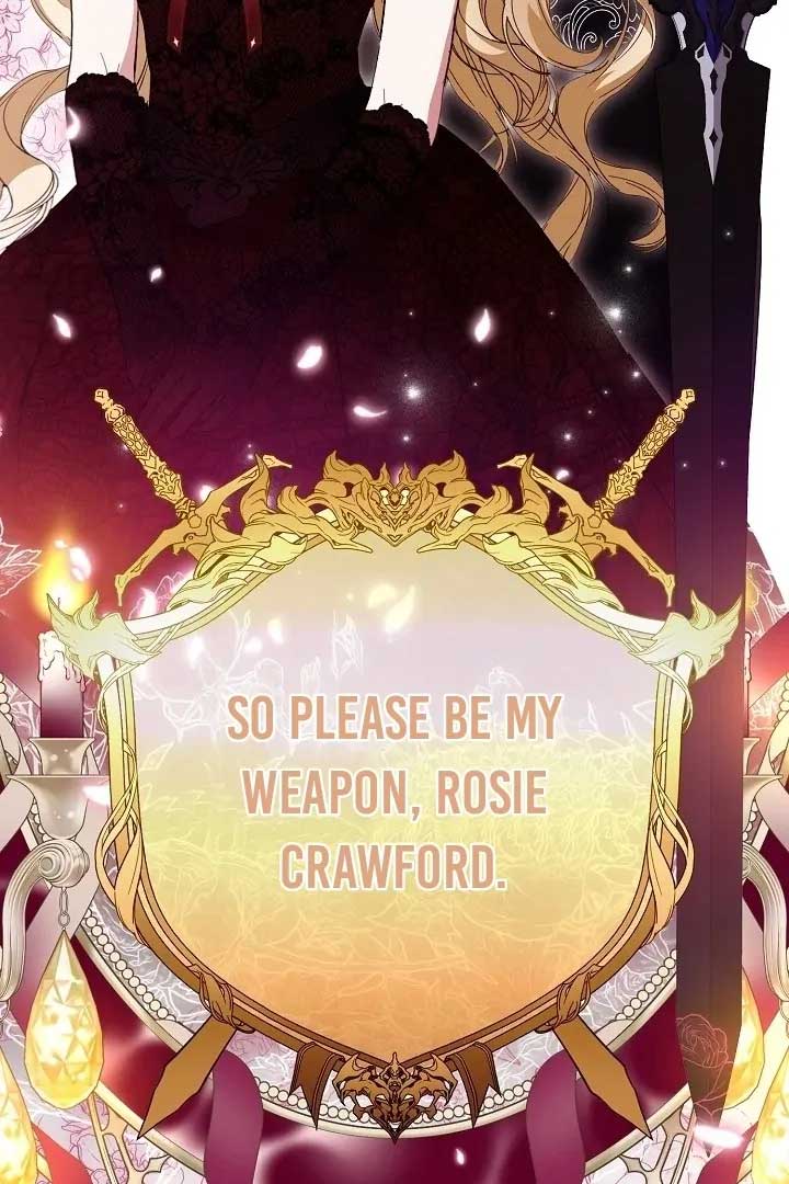 I Hate This Kind Of Reverse Harem Chapter 6 - Page 140