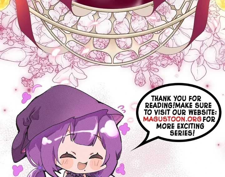 I Hate This Kind Of Reverse Harem Chapter 6 - Page 141