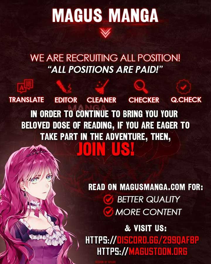 I Hate This Kind Of Reverse Harem Chapter 7 - Page 12