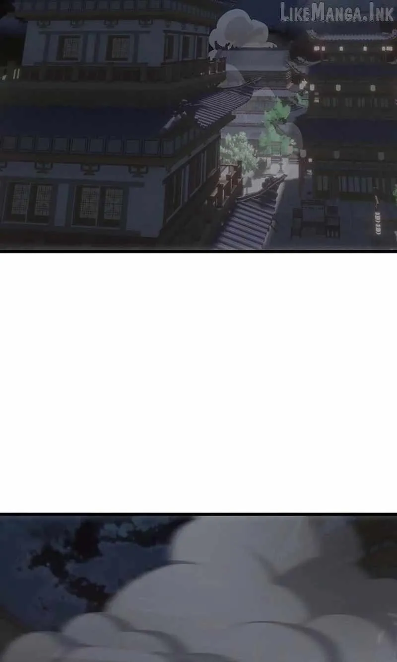 I Kidnapped the Youngest Daughter of the Sichuan Tang Clan, Chapter 11 - Page 3