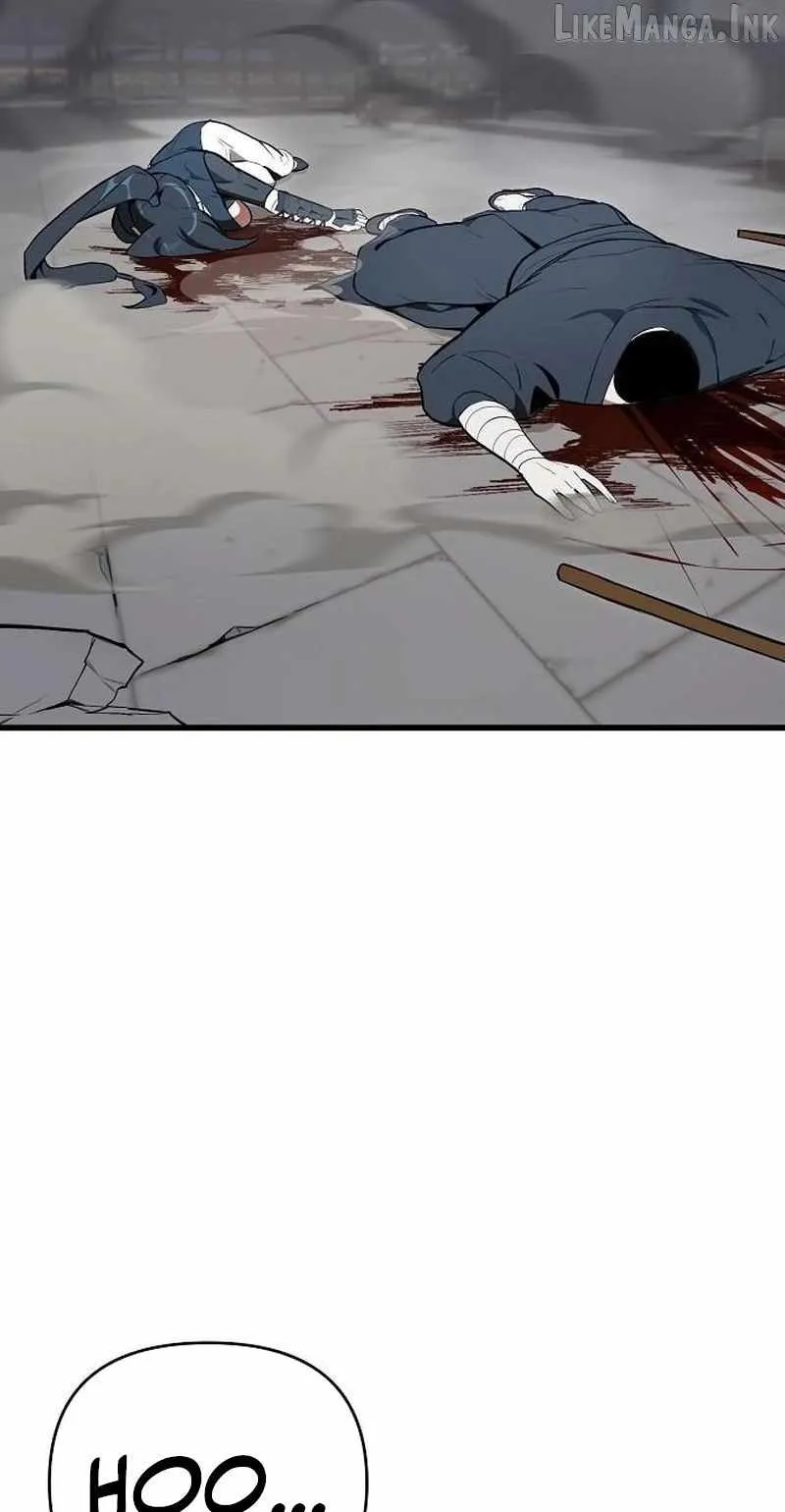 I Kidnapped the Youngest Daughter of the Sichuan Tang Clan, Chapter 11 - Page 4