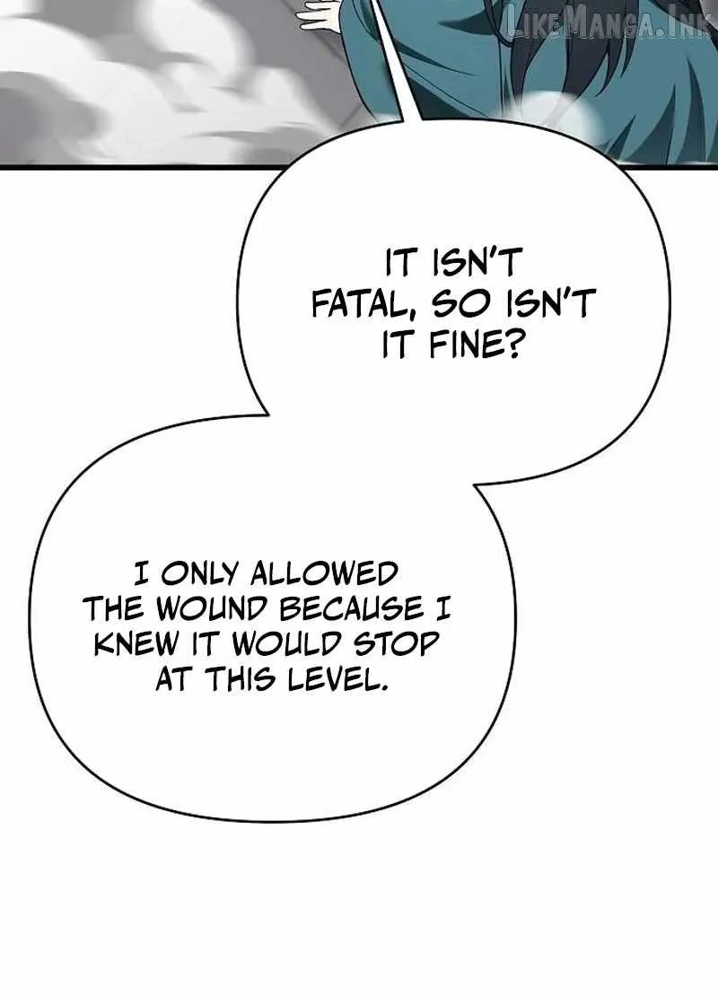 I Kidnapped the Youngest Daughter of the Sichuan Tang Clan, Chapter 11 - Page 7
