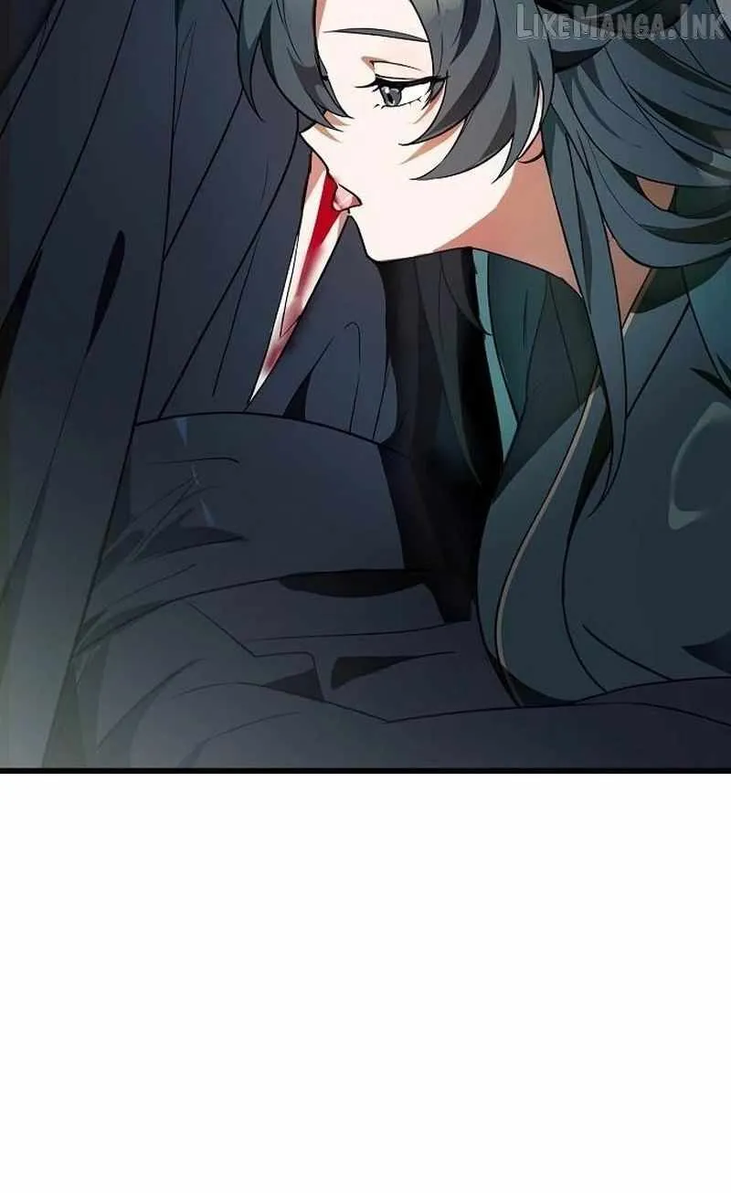 I Kidnapped the Youngest Daughter of the Sichuan Tang Clan, Chapter 11 - Page 13