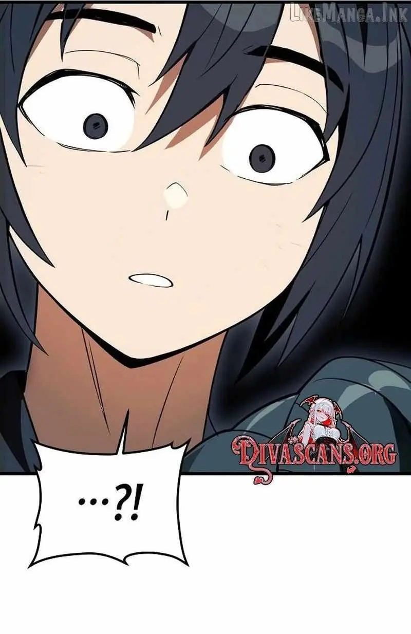 I Kidnapped the Youngest Daughter of the Sichuan Tang Clan, Chapter 11 - Page 14