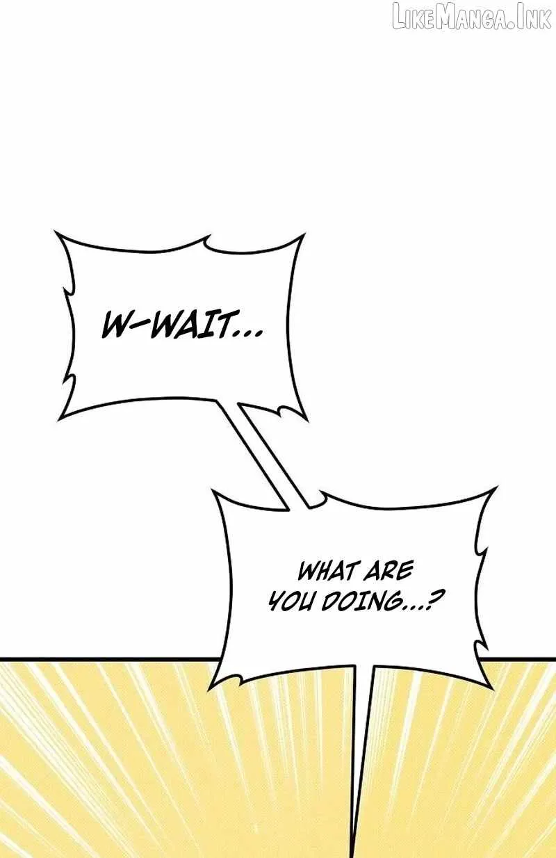 I Kidnapped the Youngest Daughter of the Sichuan Tang Clan, Chapter 11 - Page 15