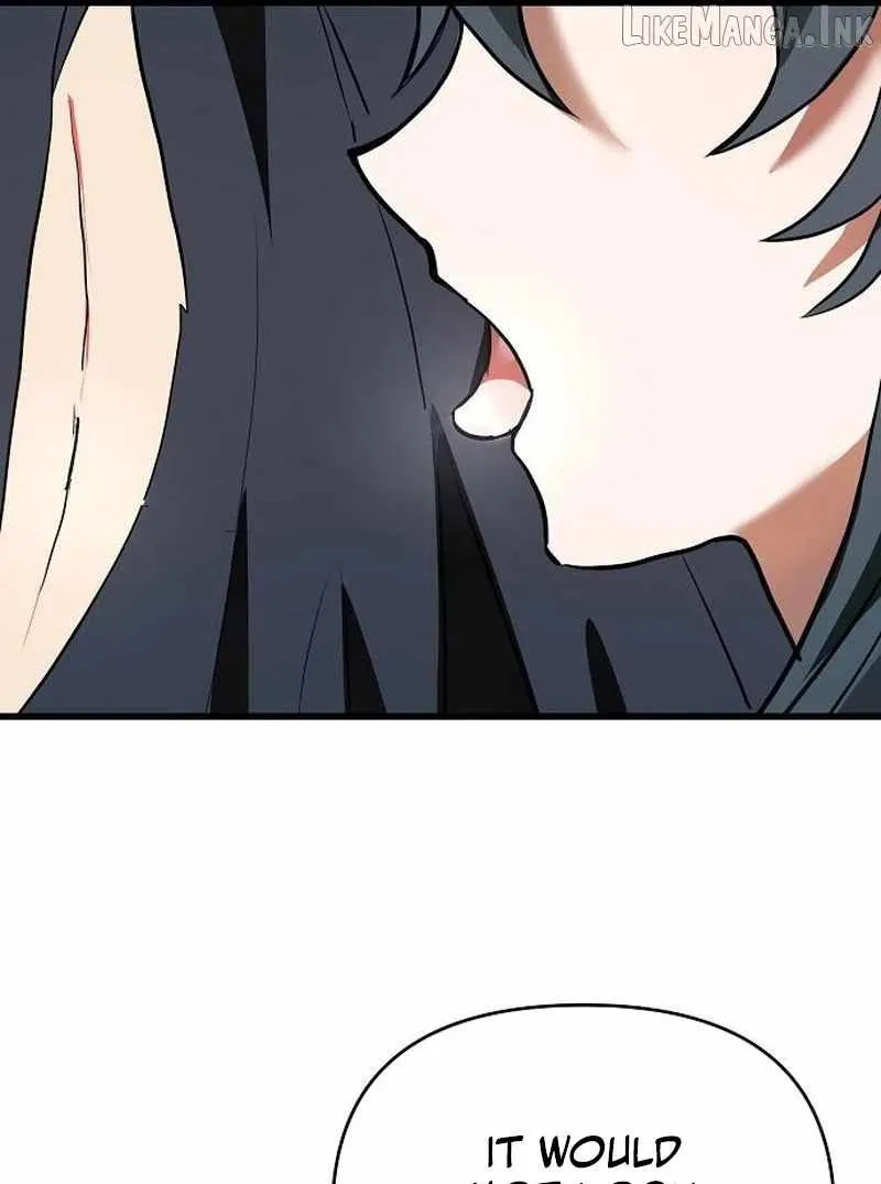 I Kidnapped the Youngest Daughter of the Sichuan Tang Clan, Chapter 11 - Page 17