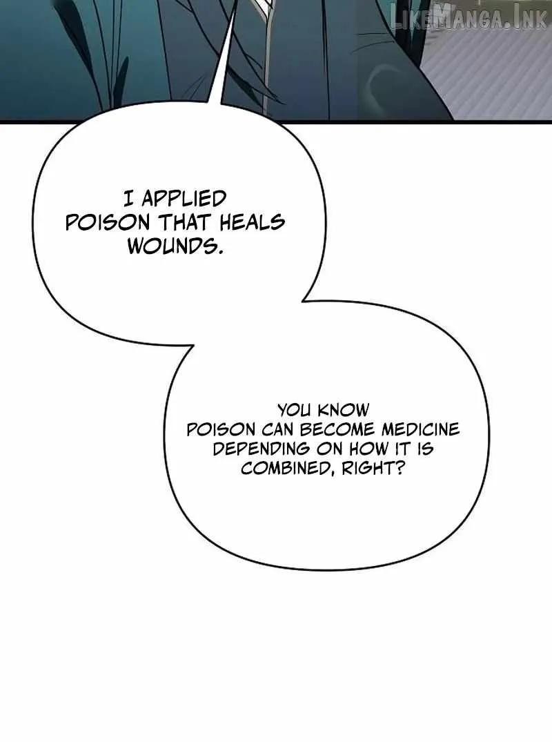 I Kidnapped the Youngest Daughter of the Sichuan Tang Clan, Chapter 11 - Page 19