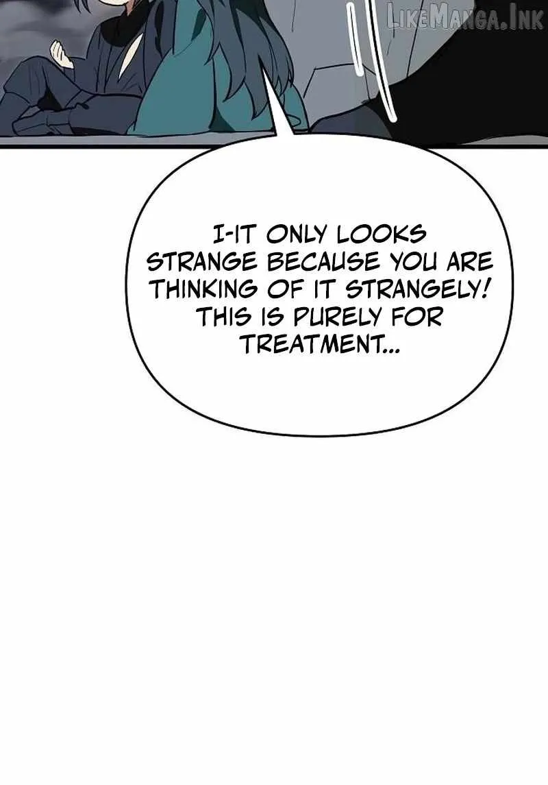 I Kidnapped the Youngest Daughter of the Sichuan Tang Clan, Chapter 11 - Page 22