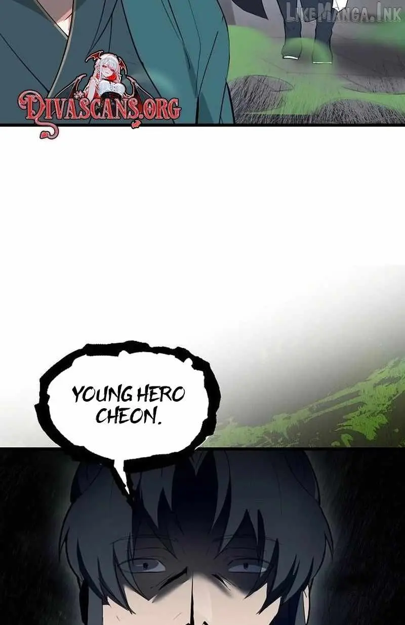 I Kidnapped the Youngest Daughter of the Sichuan Tang Clan, Chapter 11 - Page 24