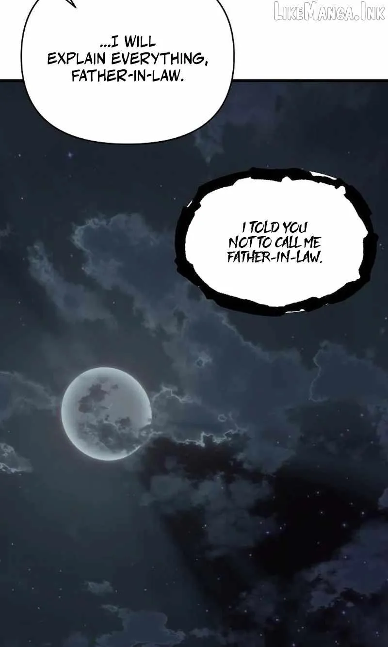 I Kidnapped the Youngest Daughter of the Sichuan Tang Clan, Chapter 11 - Page 27