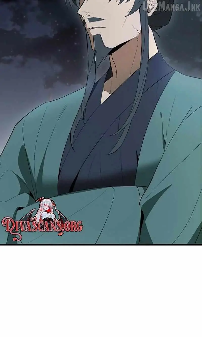 I Kidnapped the Youngest Daughter of the Sichuan Tang Clan, Chapter 11 - Page 31