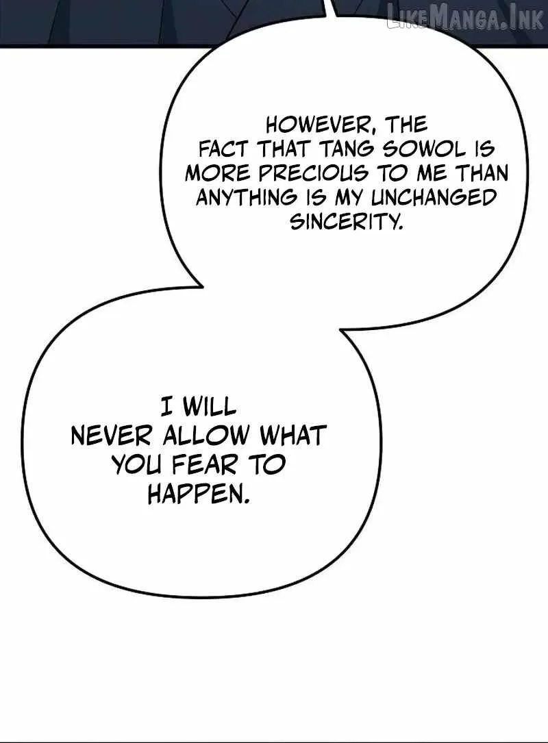 I Kidnapped the Youngest Daughter of the Sichuan Tang Clan, Chapter 11 - Page 40