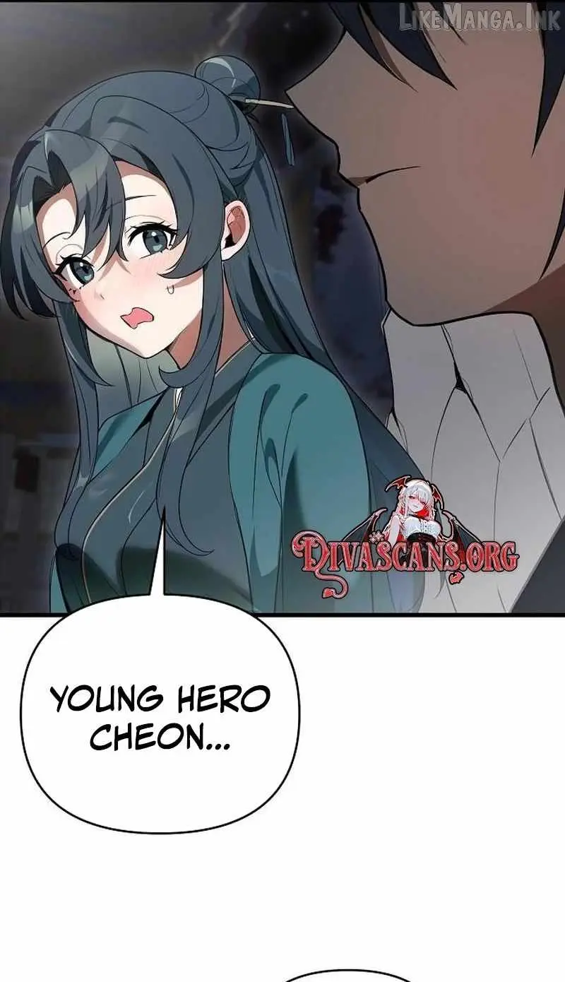 I Kidnapped the Youngest Daughter of the Sichuan Tang Clan, Chapter 11 - Page 41