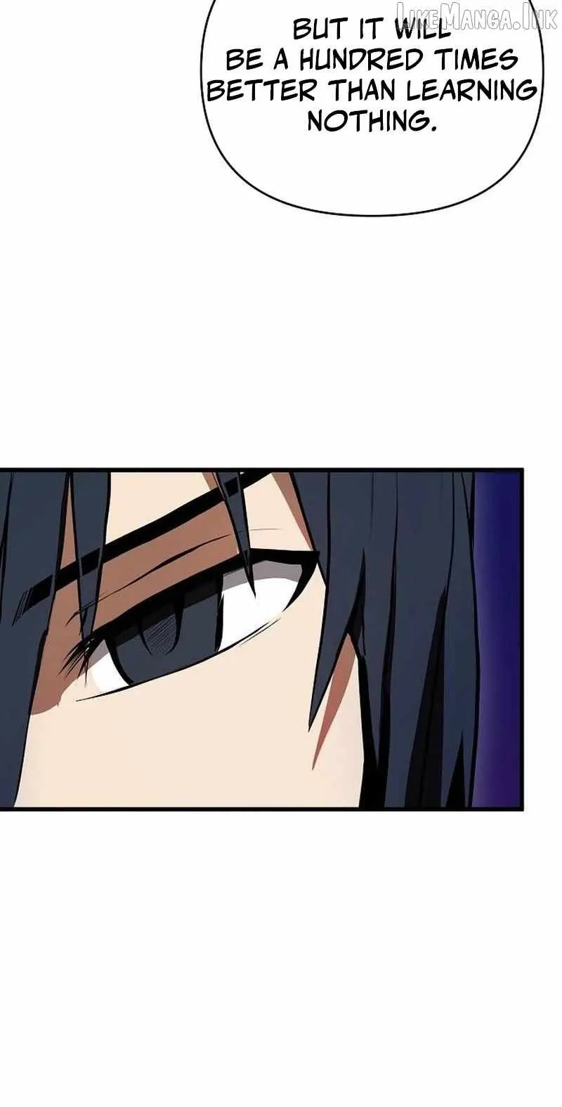 I Kidnapped the Youngest Daughter of the Sichuan Tang Clan, Chapter 11 - Page 47