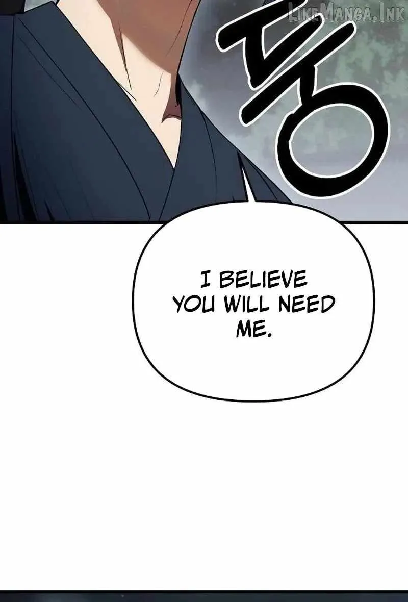 I Kidnapped the Youngest Daughter of the Sichuan Tang Clan, Chapter 11 - Page 50