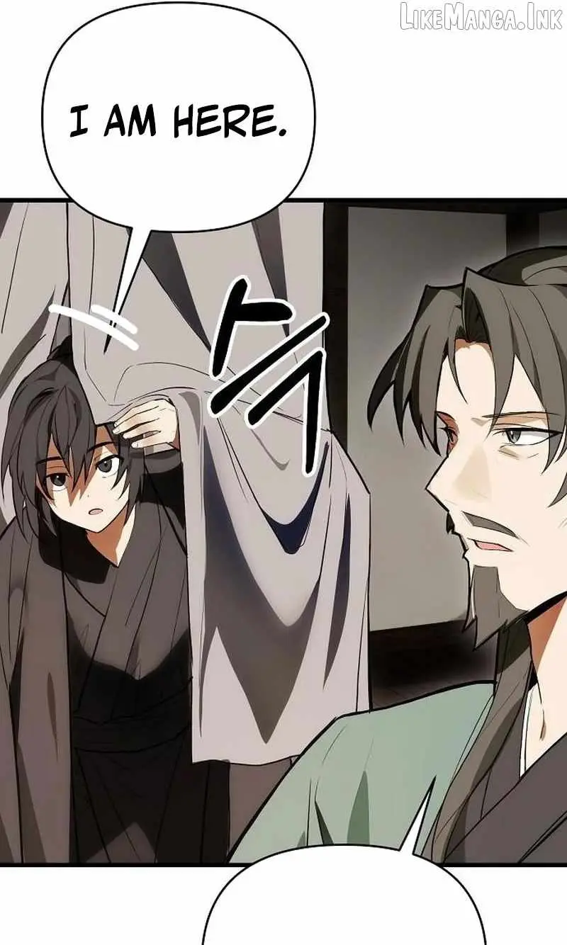I Kidnapped the Youngest Daughter of the Sichuan Tang Clan, Chapter 11 - Page 59