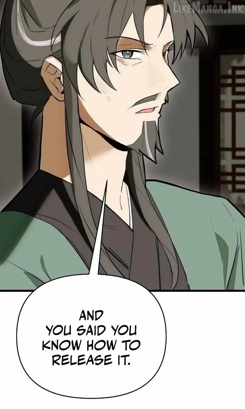 I Kidnapped the Youngest Daughter of the Sichuan Tang Clan, Chapter 11 - Page 61