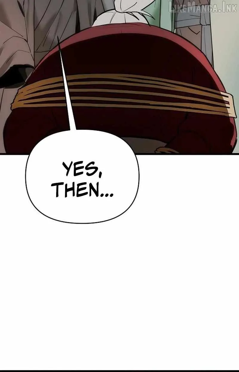 I Kidnapped the Youngest Daughter of the Sichuan Tang Clan, Chapter 11 - Page 64